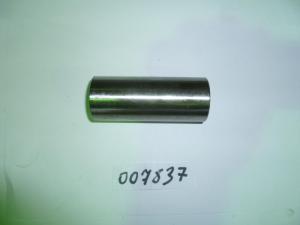 Палец поршневой TBD 226B-3,4,6D (D=35х88) /)Piston pin Палец поршневой TBD 226B-3,4,6D (D=35х88) /)Piston pin