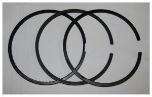 Кольца поршневые (D=105 мм,к-т на 1 поршень 3 шт) Deutz TBD 226B-3,4,6D /Piston rings, kit Кольца поршневые (D=105 мм,к-т на 1 поршень 3 шт) Deutz TBD 226B-3,4,6D /Piston rings, kit