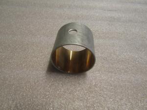 Втулка шатуна TBD 226B-3,4,6D/Connecting rod bushing (1215 9598) Втулка шатуна TBD 226B-3,4,6D/Connecting rod bushing (1215 9598)
