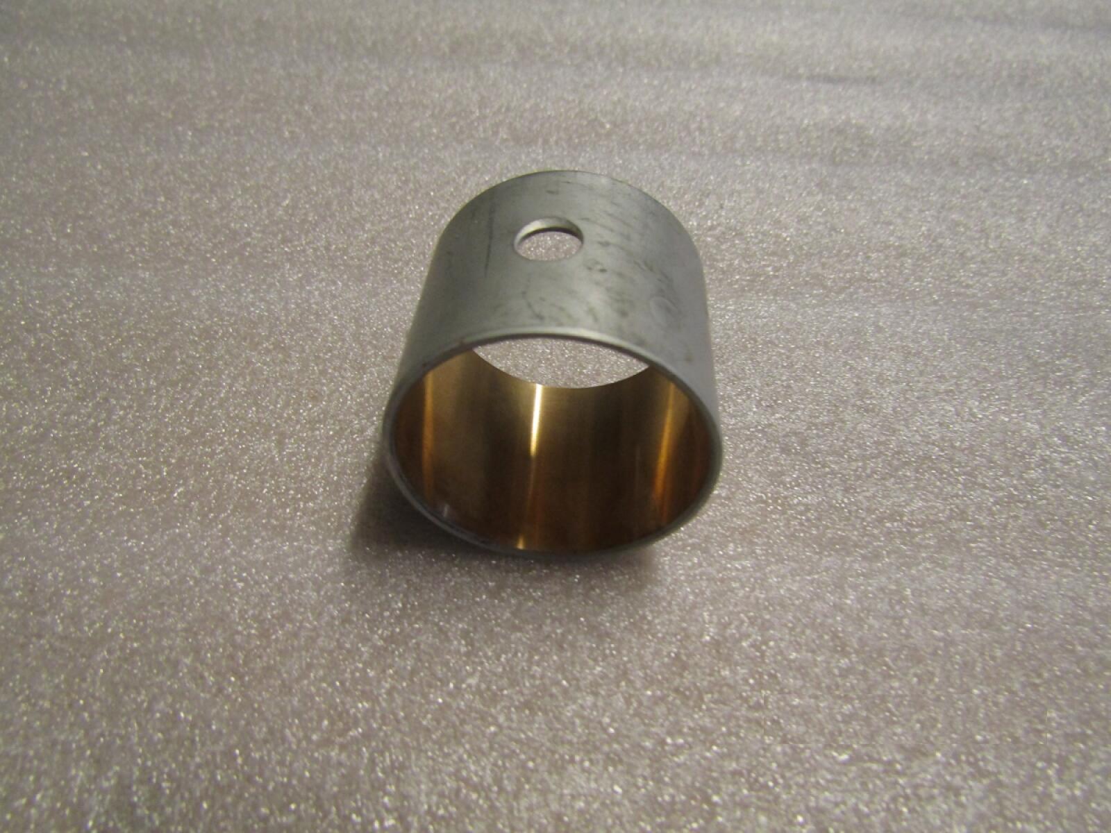 Втулка шатуна TBD 226B-3,4,6D/Connecting rod bushing (1215 9598) Втулка шатуна TBD 226B-3,4,6D/Connecting rod bushing (1215 9598)