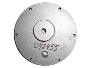 Крышка корпуса редуктора TSS HCD-70/Case Cover