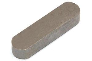 Шпонка (12х50х8) шестерни MSH160E/Key (A12x50-GB1096; 0109612) Шпонка (12х50х8) шестерни MSH160E/Key (A12x50-GB1096; 0109612)