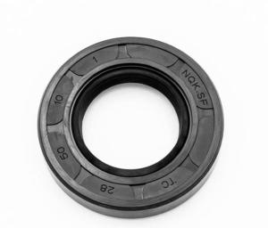 Сальник (28х50х10) вала вибратора MSH160E/Oil Seal Сальник (28х50х10) вала вибратора MSH160E/Oil Seal