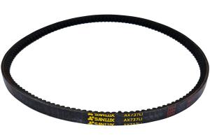 Ремень приводной зубчатый (Ax737Li) для TSS RH-450L(TSS-MS85)/V-Belt