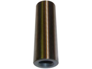 Палец поршневой KG690 (D=18х55,0) / Piston pin (KG670-04004) Палец поршневой KG690 (D=18х55,0) / Piston pin (KG670-04004)