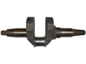 Вал коленчатый KG690/Crankshaft Assy Вал коленчатый KG690/Crankshaft Assy