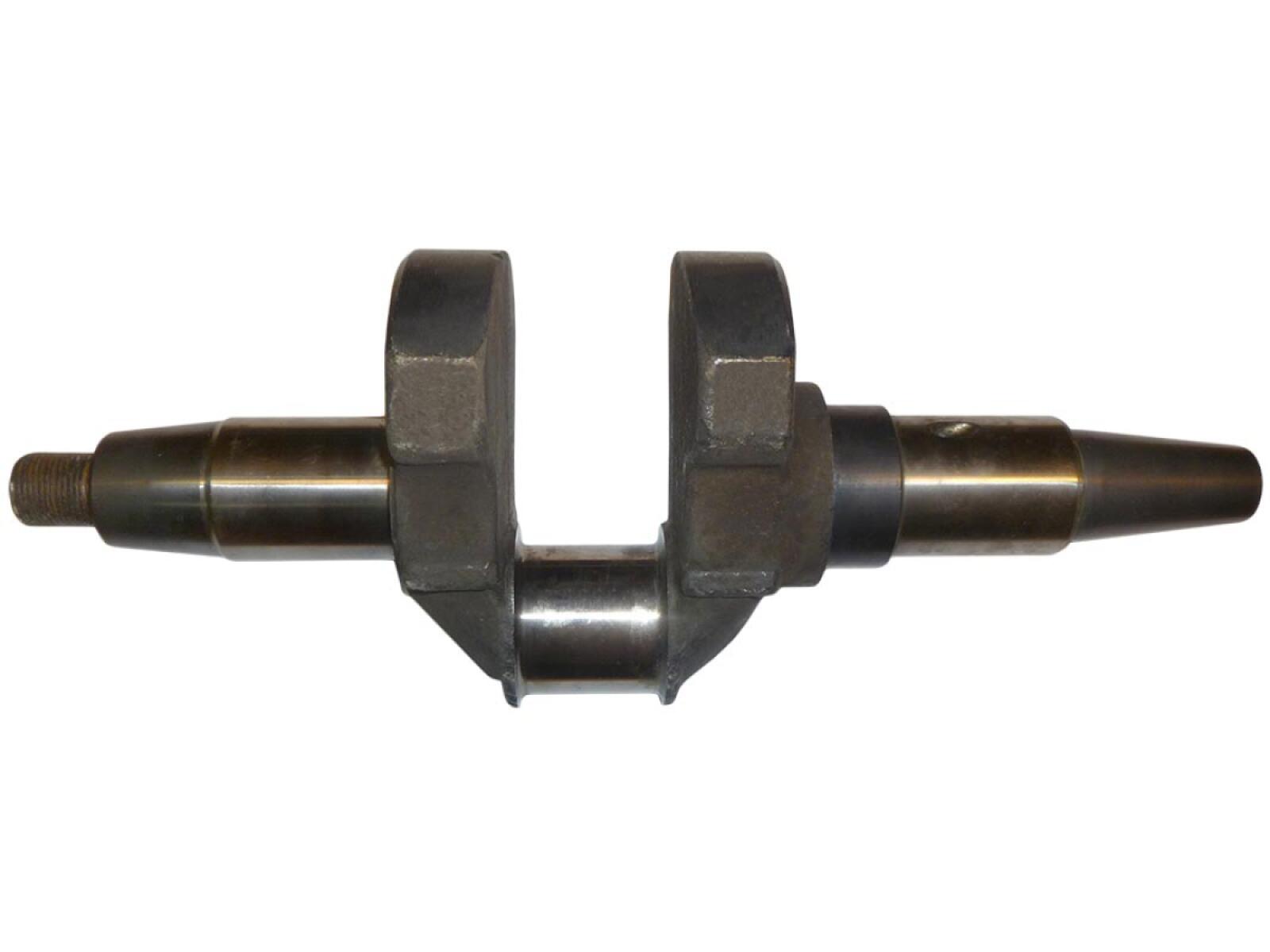 Вал коленчатый KG690/Crankshaft Assy Вал коленчатый KG690/Crankshaft Assy