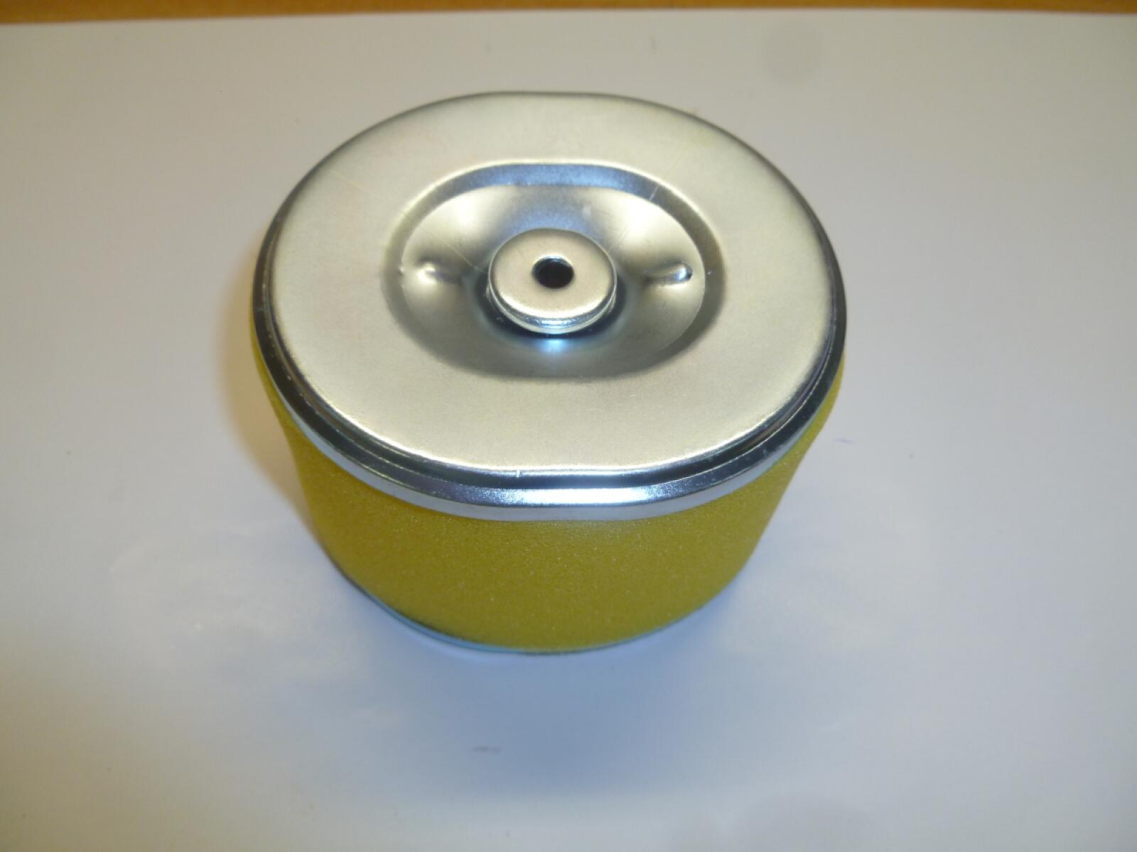 Фильтр воздушный GX270 (элемент)/Air filter, element GX270