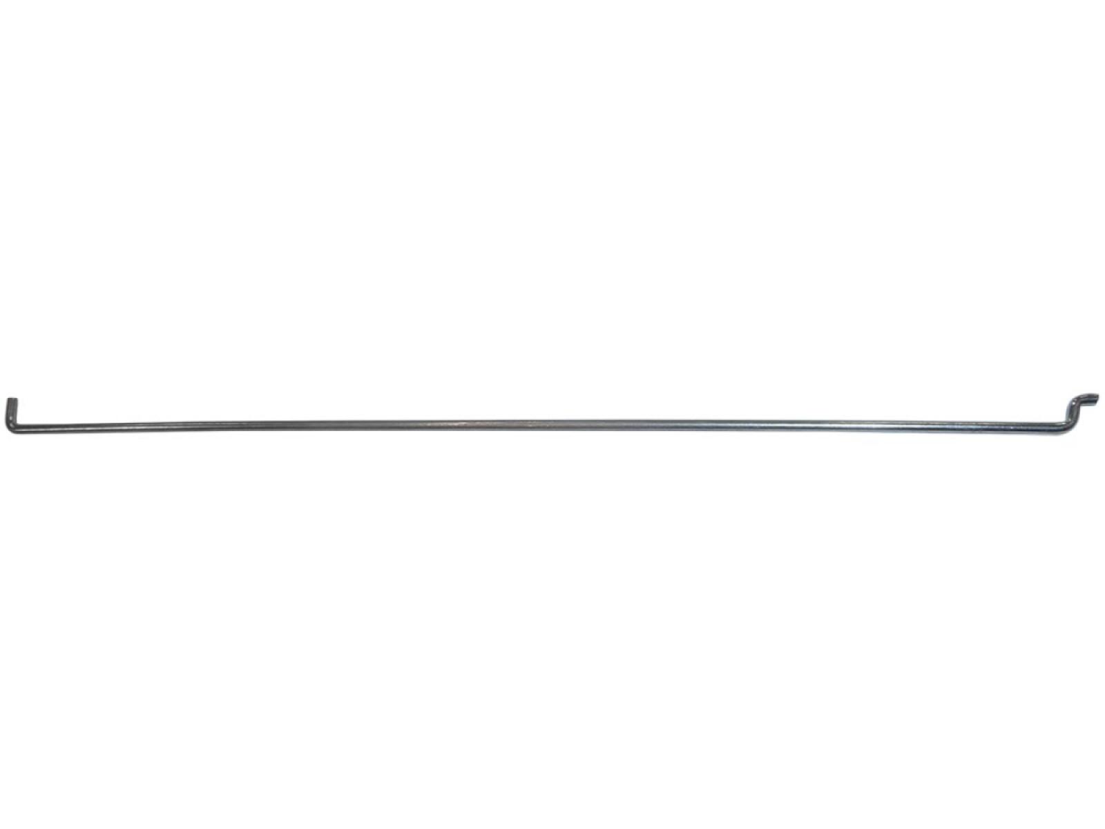 Тяга регулятора оборотов бензинового двигателя GX340/390/420/460/Governor, pull rod