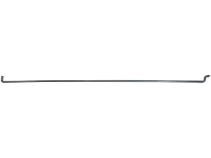 Тяга регулятора оборотов бензинового двигателя GX340/390/420/460/Governor, pull rod