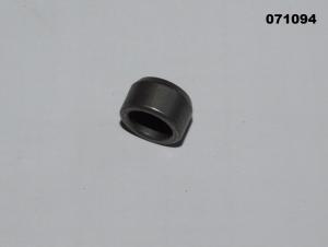 Термокомпенсатор клапана GX 390/Valve adjusting cushion Термокомпенсатор клапана GX 390/Valve adjusting cushion