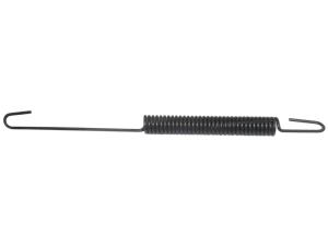Пружина регулятора оборотов GX390/Governor spring Пружина регулятора оборотов GX390/Governor spring