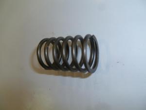Пружина клапана GX390/Valve spring Пружина клапана GX390/Valve spring
