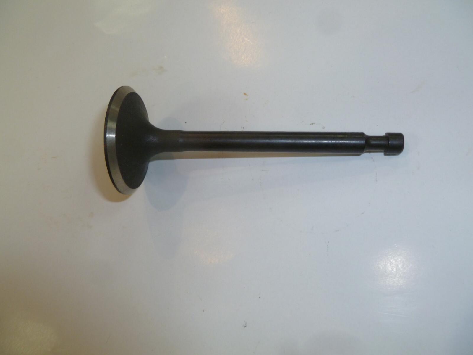 Клапан впускной GX 390/Intake valve