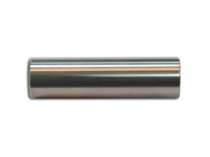 Палец поршневой KG171 (D=13х47) / Piston pin (KG135L-04004) Палец поршневой KG171 (D=13х47) / Piston pin (KG135L-04004)