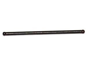 Штанга толкателя KG55 (3х70) / Push rod (KG55-06002) Штанга толкателя KG55 (3х70) / Push rod (KG55-06002)