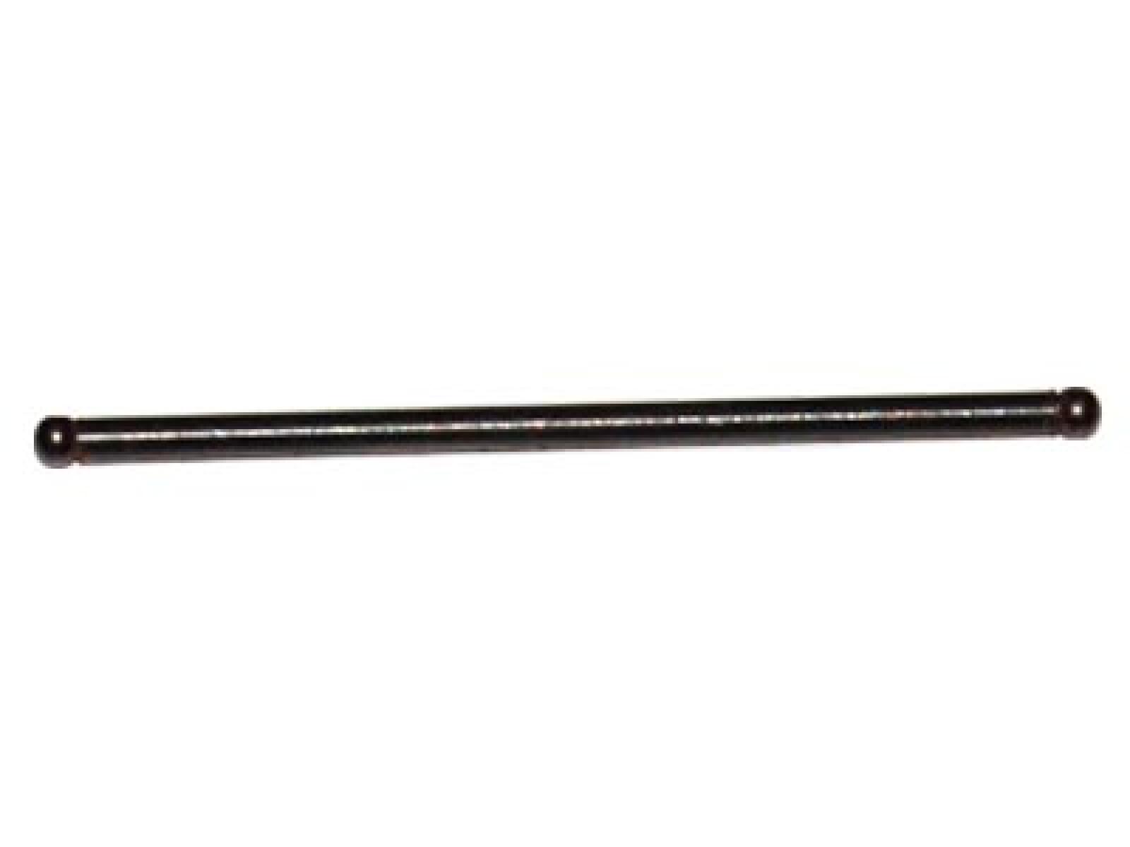 Штанга толкателя KG55 (3х70) / Push rod (KG55-06002)
