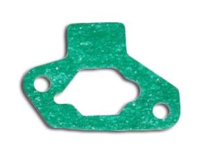 Прокладка карбюратора KG55/Carburetor gasket Прокладка карбюратора KG55/Carburetor gasket