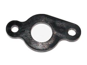 Инсулятор карбюратора KG55 / Insulator carburetor (KG-01018) Инсулятор карбюратора KG55 / Insulator carburetor (KG-01018)