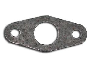 Прокладка глушителя KG55 / Silencer Gasket (KG55-08002) Прокладка глушителя KG55 / Silencer Gasket (KG55-08002)
