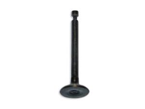 Клапан выпускной KG55 / Exhaust valve (KG55-01025) Клапан выпускной KG55 / Exhaust valve (KG55-01025)