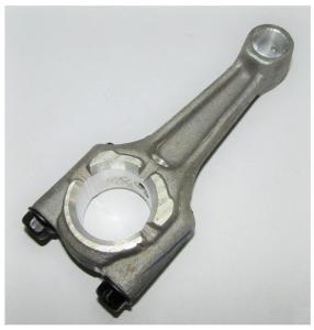 Шатун EY20/Connecting rod