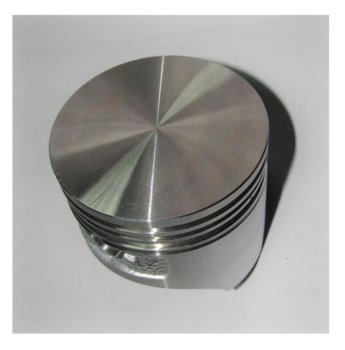 Поршень EY20 (D=67 мм) /Piston Поршень EY20 (D=67 мм) /Piston