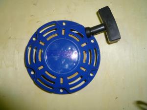 Стартер ручной LF152F/Recoil starter Стартер ручной LF152F/Recoil starter
