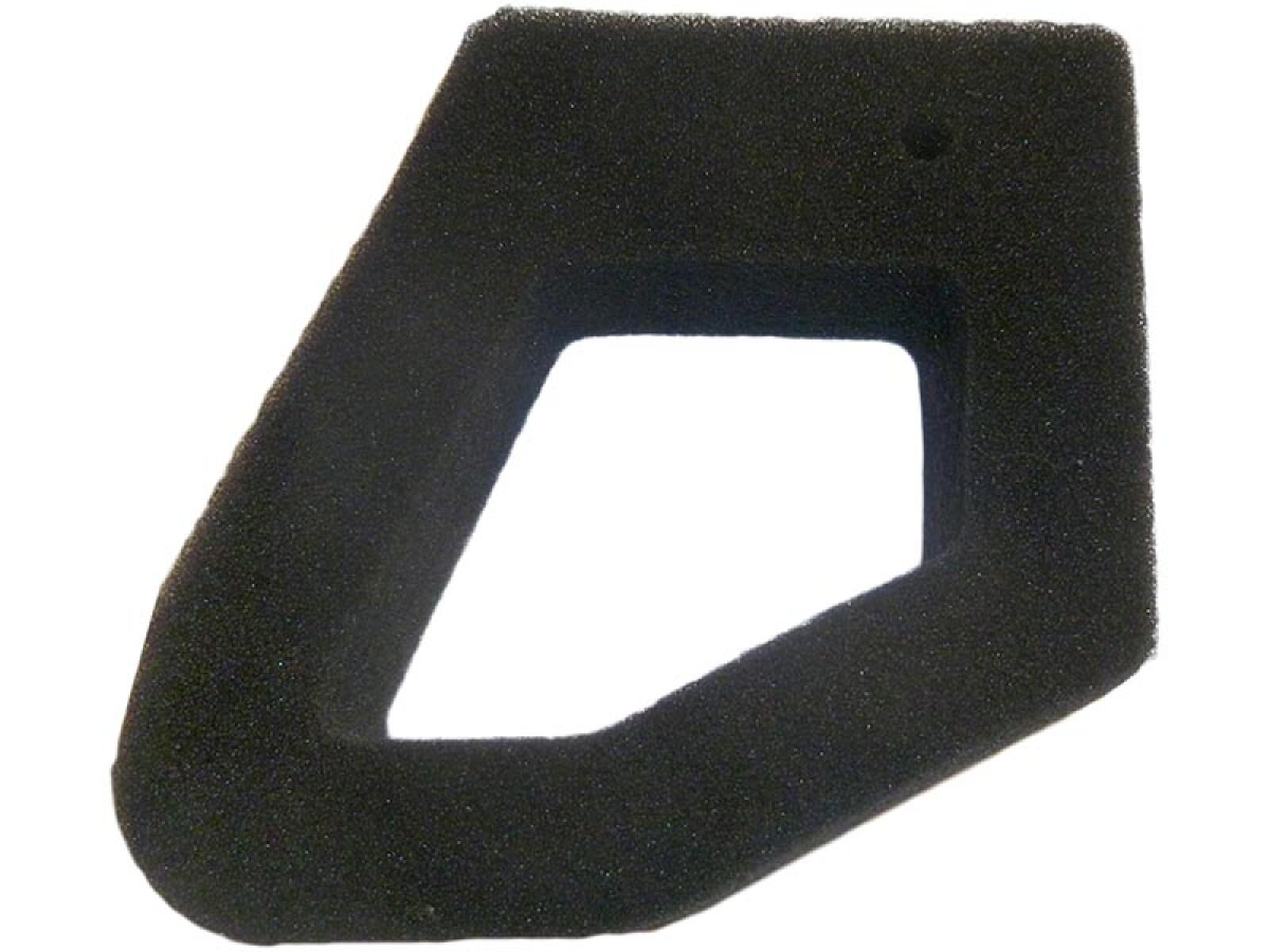 Фильтр воздушный GX35 (элемент)/Air filter element,17220-ZOZ-000 Фильтр воздушный GX35 (элемент)/Air filter element,17220-ZOZ-000