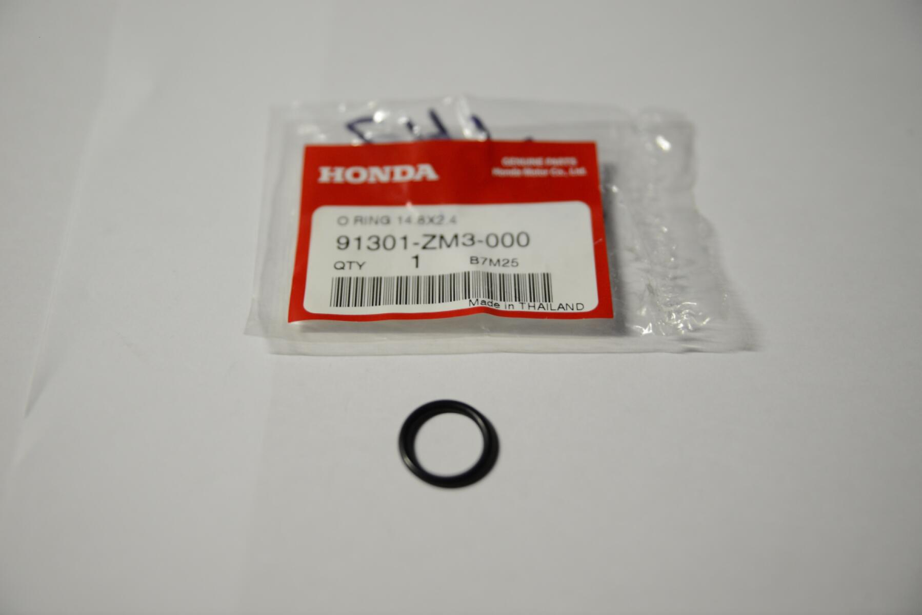 Кольцо уплотнительное карбюратора GX35/O-Ring, carburetor Кольцо уплотнительное карбюратора GX35/O-Ring, carburetor