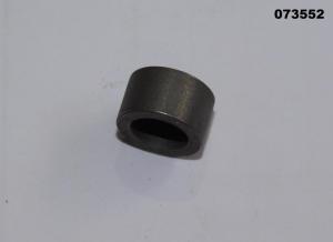 Термокомпенсатор клапана GX160/Valve adjusting cushion Термокомпенсатор клапана GX160/Valve adjusting cushion