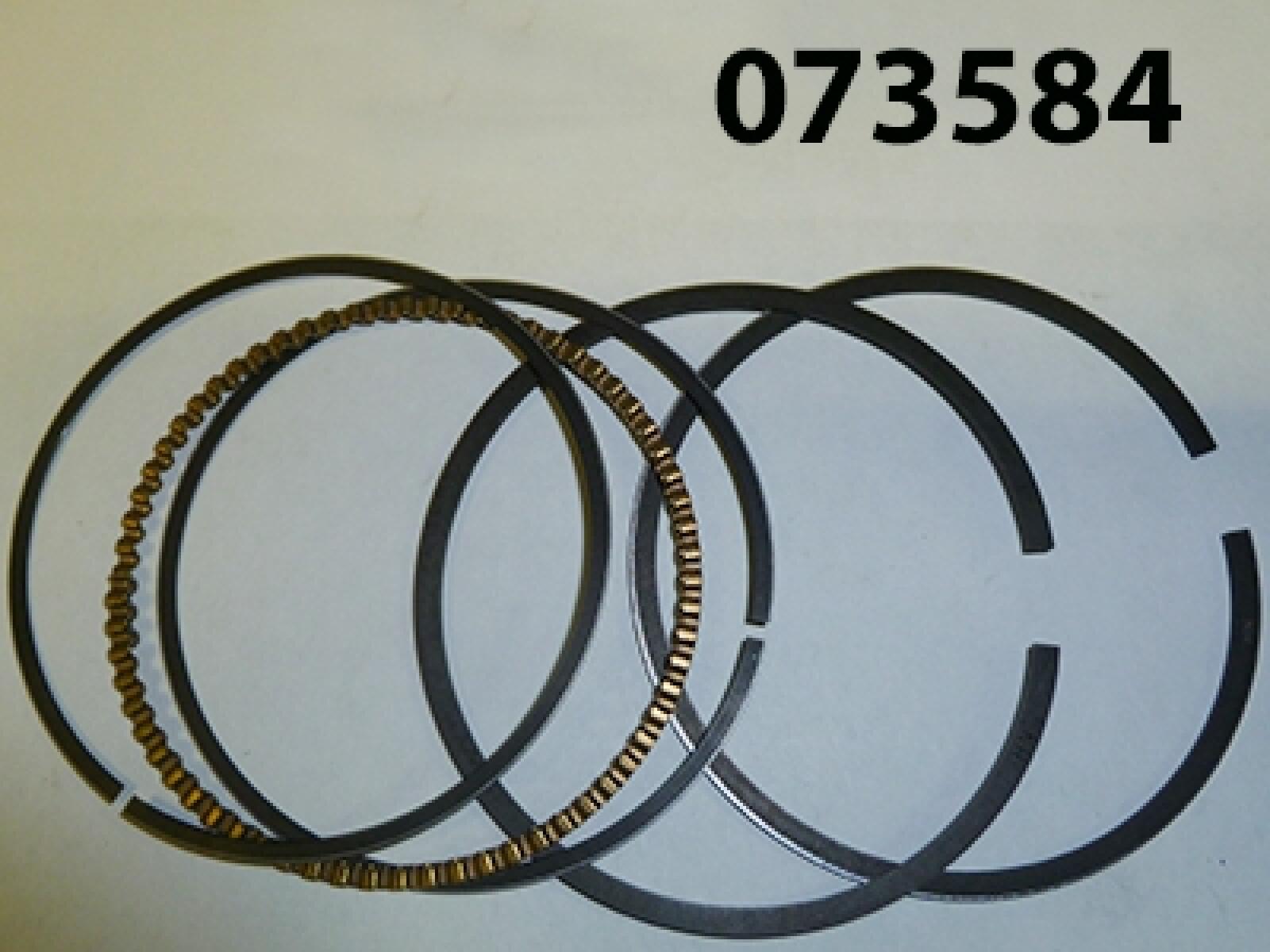 Кольца поршневые, комплект GX160-200 (D68мм/1,5х1,5х2,5мм)/Piston rings, kit (D68мм/1,5х1,5х2,5мм) Кольца поршневые, комплект GX160-200 (D68мм/1,5х1,5х2,5мм)/Piston rings, kit (D68мм/1,5х1,5х2,5мм)