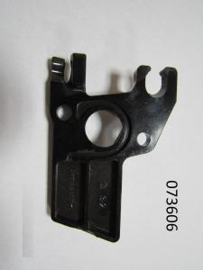 Инсулятор карбюратора GX 160/Carburator Insulator (16212-ZH8-800)
