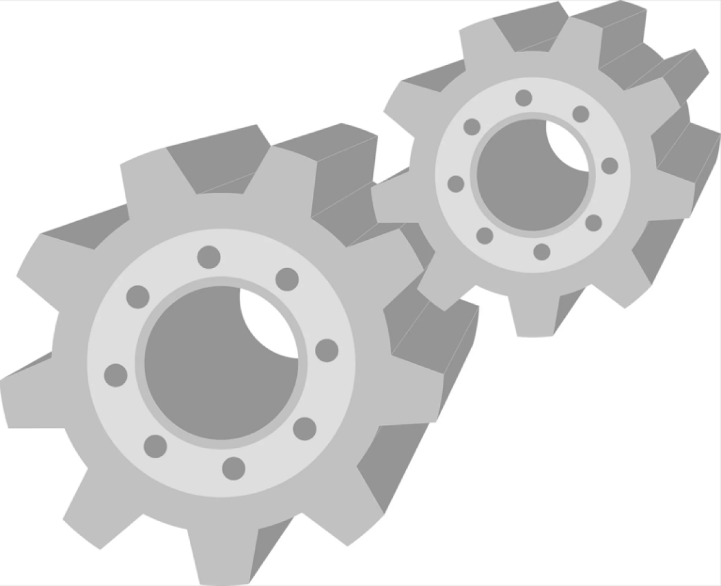 Пробка слива масла (М10х23) GX160/Bolt Plug,drain, М10х23 Пробка слива масла (М10х23) GX160/Bolt Plug,drain, М10х23