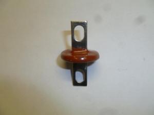 Варистор генератора (47 мм* 47 мм*10 мм) TSS SA -250/Varistor Assy Варистор генератора (47 мм* 47 мм*10 мм) TSS SA -250/Varistor Assy