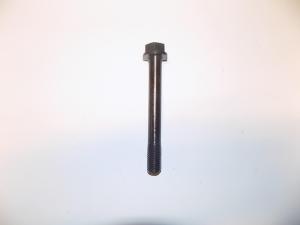 Болт головки блока цилиндров Ricardo K4100ZDS; TDK 42 4L (L=122 мм) /Bolt, cylinder head