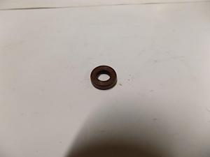 Сальник вилки привода ТНВД / Oil seal (S170F-11008)
