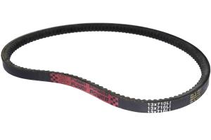 Ремень приводной зубчатый (13х710Li) для TSS RH 450-500/V-Belt Ремень приводной зубчатый (13х710Li) для TSS RH 450-500/V-Belt