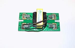 Плата драйвера малая/TOP MIG-315 CTT SMALL DRIVER BOARD PB-PK-08-A0(2) Плата драйвера малая/TOP MIG-315 CTT SMALL DRIVER BOARD PB-PK-08-A0(2)