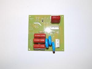 Плата верхняя/TOP MMA-315 VR UPTAKE BOARD PB-YL-PCB-H21-A1(1) Плата верхняя/TOP MMA-315 VR UPTAKE BOARD PB-YL-PCB-H21-A1(1)