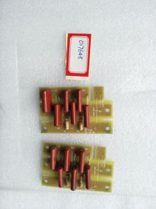 Плата верхняя/PULSE PMIG-500 UP BOARD PB-PM-87-A0(1) Плата верхняя/PULSE PMIG-500 UP BOARD PB-PM-87-A0(1)