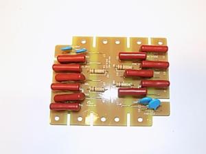 Плата верхняя/PULSE PMIG-350 IGBT UPTAKE BOARD PB-PM-86-A0(1) Плата верхняя/PULSE PMIG-350 IGBT UPTAKE BOARD PB-PM-86-A0(1)