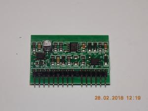 Плата драйвера/TOP MMA-250 DGV DRIVER BOARD PB-PK-97-A1(1) Плата драйвера/TOP MMA-250 DGV DRIVER BOARD PB-PK-97-A1(1)