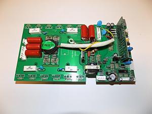 Плата верхняя/TOP TIG/MMA-180P UP BOARD PB-PM-08-A0(1) Плата верхняя/TOP TIG/MMA-180P UP BOARD PB-PM-08-A0(1)