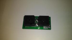 Плата выпрямителя/TOP MIG/MMA-160 BRIDGE RECTIFIER BOARD PB-PH-90-A0(1) Плата выпрямителя/TOP MIG/MMA-160 BRIDGE RECTIFIER BOARD PB-PH-90-A0(1)