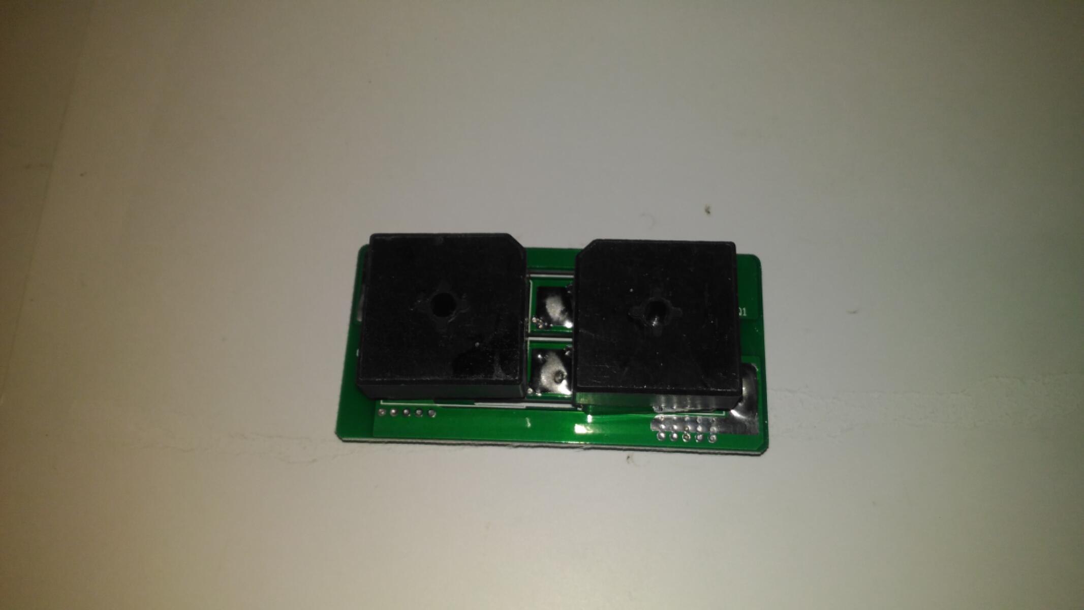 Плата выпрямителя/TOP MIG/MMA-160 BRIDGE RECTIFIER BOARD PB-PH-90-A0(1)
