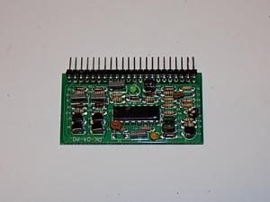 Плата управления/TOP MIG-250 СТ SMALL CONTROL BOARD PB-PK-04-A0(1) Плата управления/TOP MIG-250 СТ SMALL CONTROL BOARD PB-PK-04-A0(1)