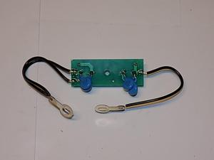 Плата выпрямителя/TOP MMA- 630 BRIDGE RECTIFIER BOARD PB-PH-33-A0(2) Плата выпрямителя/TOP MMA- 630 BRIDGE RECTIFIER BOARD PB-PH-33-A0(2)