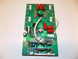 Плата верхняя/TOP TIG/MMA-200P UP BOARD PB-PM-09-A0(1) Плата верхняя/TOP TIG/MMA-200P UP BOARD PB-PM-09-A0(1)