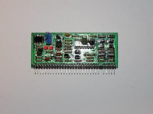 Плата управления малая/TOP TIG/MMA-200P SMALL CONTROL BOARD PB-PK-02-A0(3) Плата управления малая/TOP TIG/MMA-200P SMALL CONTROL BOARD PB-PK-02-A0(3)
